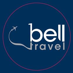 Bell Travel, Roma orari di apertura
