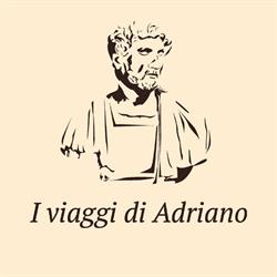 I VIAGGI DI ADRIANO DI PGR TRAVEL & EVENTS, Roma orari di apertura