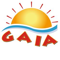 Il Mondo Di Gaia Di Gaia Viaggi SRL, Roma orari di apertura
