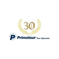 PRIMATOUR ITALIA (VIAGGI E SCOPRI), Roma orari di apertura