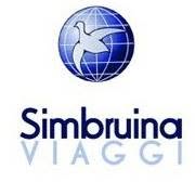 Simbruina Viaggi, Subiaco orari di apertura