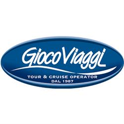 Gioco Viaggi, Genova orari di apertura
