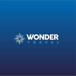 Nyala Wonder Travel, Sanremo orari di apertura