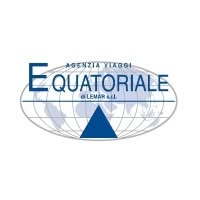 Agenzia Viaggi Equatoriale, Milano orari di apertura