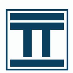 Tecnitravel, Milano orari di apertura