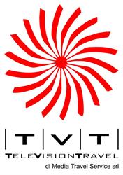 Television Travel, Senago orari di apertura