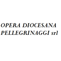 Opera Diocesana Pellegrinaggi, Torino orari di apertura