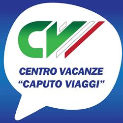 Caputo Viaggi, Molfetta orari di apertura