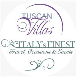ITALY'S FINEST, Firenze orari di apertura