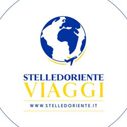 STELLEDORIENTE TRAVEL, Lucignano orari di apertura