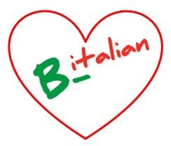 B-ITALIAN, Arco orari di apertura