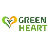 Green Heart, Magione orari di apertura