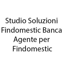 Findomestic Banca - Magenta, orari di apertura
