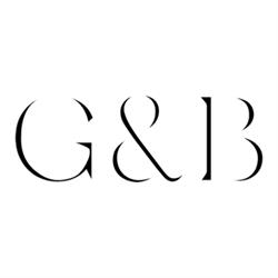 G&B, Negozio Abbigliamento Uomo, Donna, Kids, Flero orari di apertura