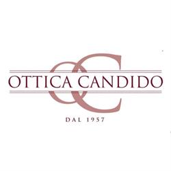 OTTICA CANDIDO DAL 1957, Maglie orari di apertura