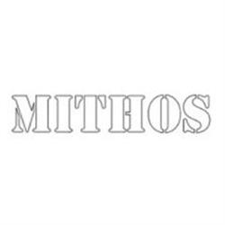 Mithos by Dattoli, Vico del Gargano orari di apertura