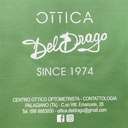 Ottica del Drago, Palagiano orari di apertura
