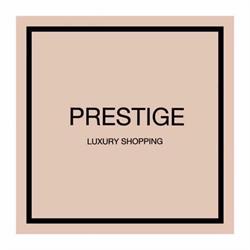 PRESTIGE, Martina Franca orari di apertura