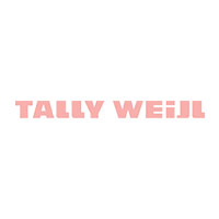 TALLY WEiJL, Bellinzago Lombardo orari di apertura