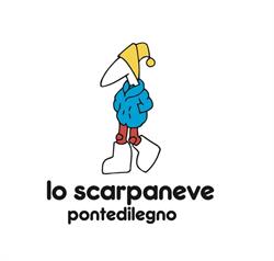 Boutique Lo Scarpaneve, Ponte di Legno orari di apertura
