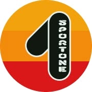 Sportone, Buccinasco orari di apertura