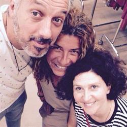 Cutty Sark Fashion, Loreto orari di apertura