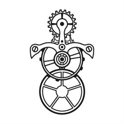 L'OROLOGIO DI DEVINCENZI D., Suzzara orari di apertura