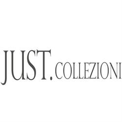 Just Collezioni, Terlizzi orari di apertura