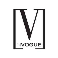 InVogue Boutique, Ponteranica orari di apertura