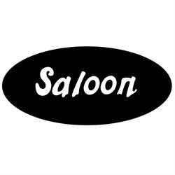 SALOON, Cagliari orari di apertura