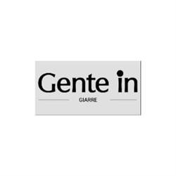 Gente in, Giarre orari di apertura