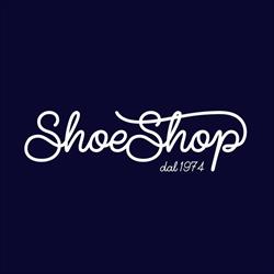 SHOE SHOP, Sala Consilina orari di apertura