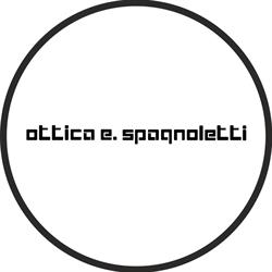 Ottica E. Spagnoletti, Bari orari di apertura