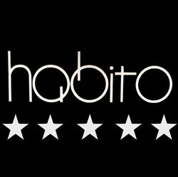 HABITO', Sacile orari di apertura