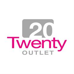 TWENTY, Pescara orari di apertura