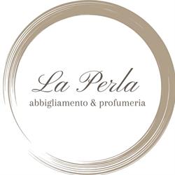 La Perla Abbigliamento e Profumeria, Nave orari di apertura
