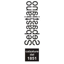 SEBASTIANO, Velletri orari di apertura