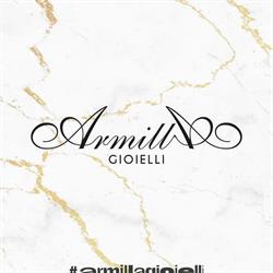 Armilla Gioielli, San Cipriano Picentino orari di apertura