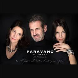 Paravano Gioielli, Cormons orari di apertura
