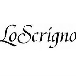 LO SCRIGNO DI FIORI & C. SNC, Monfalcone orari di apertura