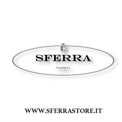 Sferra Store, Taormina orari di apertura