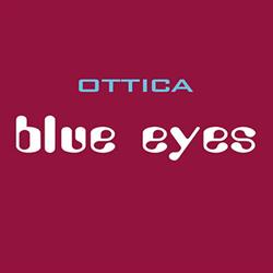Ottica Blue Eyes, Bitritto orari di apertura