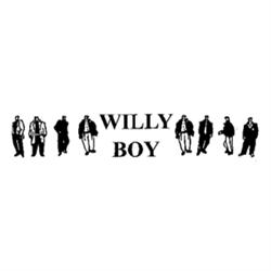 Willy Boy Ragazzi Italiani, Civitella in Val di Chiana orari di apertura