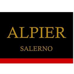 Alpier Scarpe ed Accessori, Salerno orari di apertura