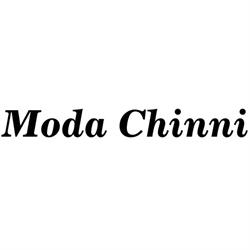 Moda Chinni Di Zanni Laura, Follonica orari di apertura