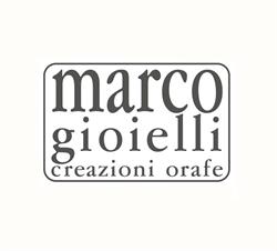 Marco Gioielli, Caraglio orari di apertura