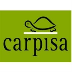Carpisa, Erbusco orari di apertura