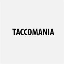 Taccomania, Aosta orari di apertura