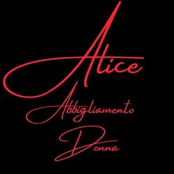 Alice Abbigliamento Donna, Mirano orari di apertura