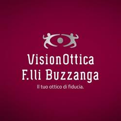 Ottica F.lli Buzzanga, Villafranca Tirrena orari di apertura